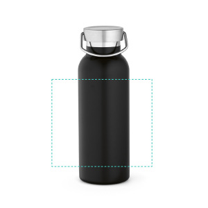 Flasche