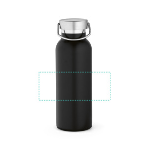 Flasche