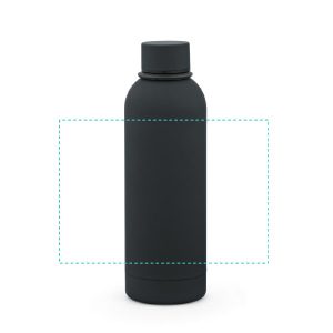 Flasche