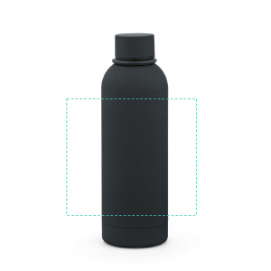 Flasche