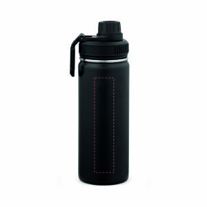 Hinten