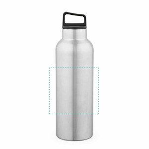 Flasche