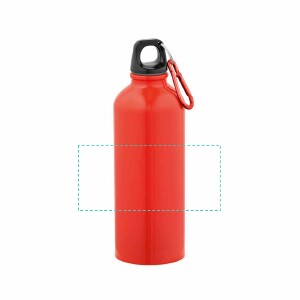 Flasche