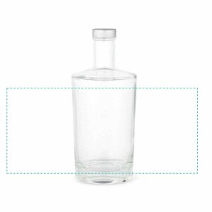 Flasche