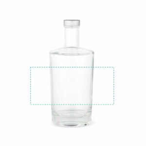 Flasche