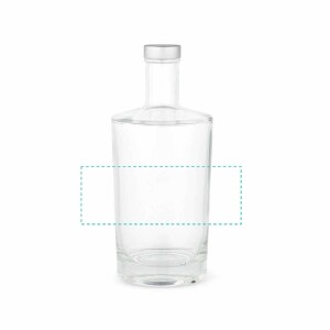 Flasche
