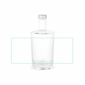 Flasche