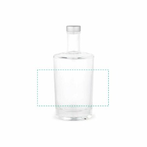 Flasche
