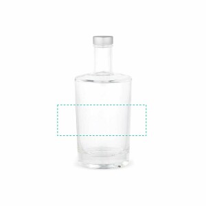 Flasche