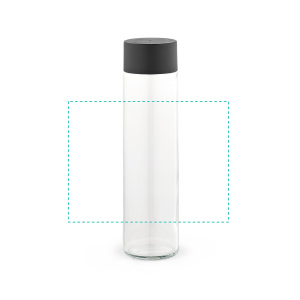 Flasche