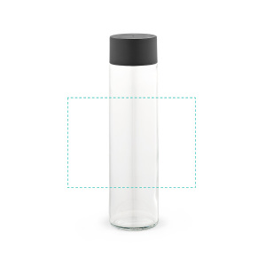 Flasche