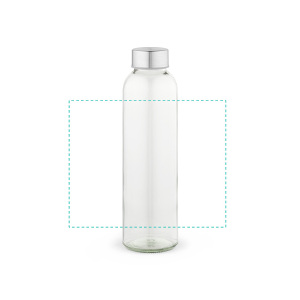 Flasche