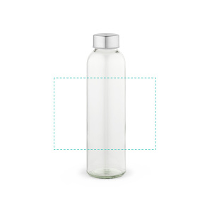 Flasche