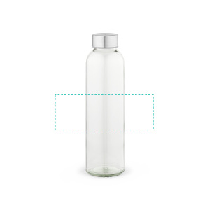Flasche