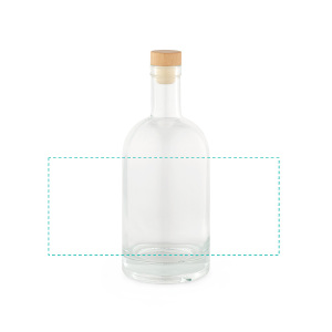 Flasche