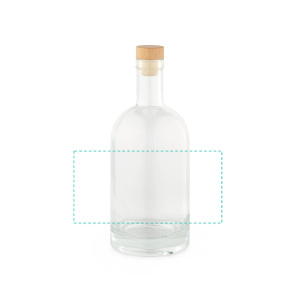 Flasche