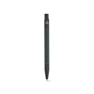 Position 3