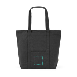Tasche