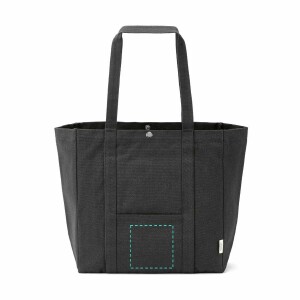 Tasche