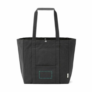 Tasche