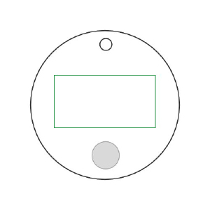 Position 1