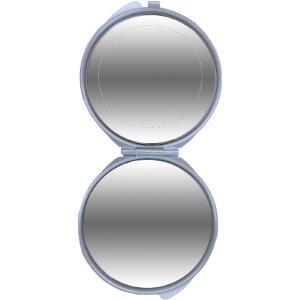 Druckposition Mirror top