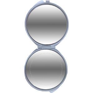 Druckposition Mirror bottom
