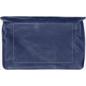 Druckposition Back pouch