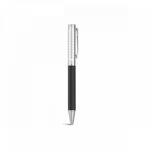 Druckposition kugelschreiber oberseite 2 mit laser (bis 2cm2)
