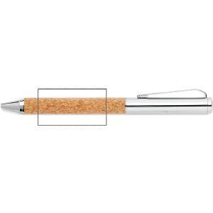 Druckposition Pen 1 roundscreen