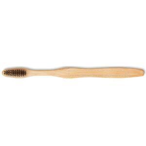 Druckposition Toothbrush side2