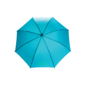 Druckposition  Umbrella