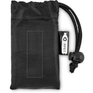 Druckposition Pouch side 1