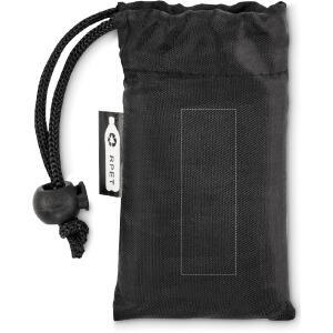 Druckposition Pouch side 2