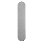 Laserpointer TouchPoint farbe schwarz dritte Ansicht