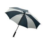 Regenschirm Monsoon Ø116 farbe marineblau