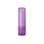 Günstiger Lippenpflegestift als Wellness Produkt für Kunden, LSF 15