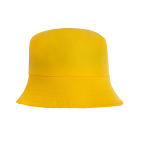 Panama Hut aus Polyester, ideal für heiße Sommertage