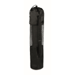 Bedruckte Yogamatte in Rosa oder Blau für Yogastudios bedrucken zweite Ansicht