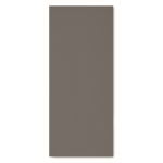 Bedruckte Yogamatte in Rosa oder Blau für Yogastudios bedrucken dritte Ansicht