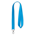 Lanyard Regular 15mm siebte Ansicht
