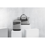 Lässiger Laptoprucksack der Marke Branve® bedrucken, 15,6” zweite Ansicht