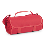 Picknickdecke Fielding farbe rot sechste Ansicht