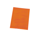 Aufblasbare Klatschstäbe aus Kunststoff in verschiedenen Farben für Veranstaltungen farbe orange