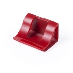 Webcam Cover Slider in Clipform in vielen Farben passend zum Image farbe rot fünfte Ansicht