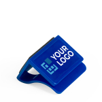 Webcam Cover Slider in Clipform in vielen Farben passend zum Image Ansicht mit Druckbereich