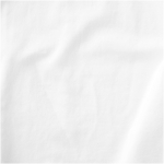T-Shirts mit Logo aus Bio-Baumwolle, 200 g/m2, Elevate NXT Detailansicht 1