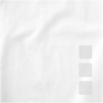 T-Shirts mit Logo aus Bio-Baumwolle, 200 g/m2, Elevate NXT Detailansicht 2