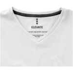 T-Shirts mit Logo aus Bio-Baumwolle, 200 g/m2, Elevate NXT Detailansicht 3
