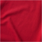 T-Shirts mit Logo aus Bio-Baumwolle, 200 g/m2, Elevate NXT Detailansicht 1
